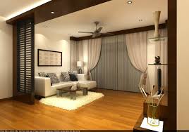 Interior Design Is The Art Or Process Of Designing The Interior Decoration Of A Room Or Buildin Hall Interior Design Home Hall Design Stunning Interior Design