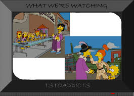 Real Housewives (NOT Sisterwives) of Springfield: Brandine SpucklerThe  Simpsons Tapped Out AddictsAll Things The Simpsons Tapped Out for the  Tapped Out Addict in All of Us