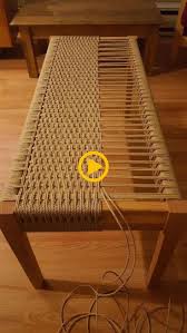 9 Elegant Diy Woodworking Bench Ideas That Full Of Creativity Furniture Furnit Woodw Handmade Furniture Design Woodworking Furniture Repurposed Furniture Diy