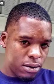 Jeffrey Gillespie murdered or death by force in Greenwood, Mississippi.