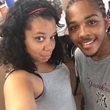 Fernando Kittrell II