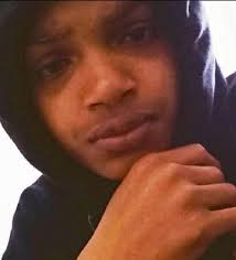 Wisconsin Unsolved Missing Persons, death, murdered, homicide or  self-inflicted suicide