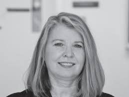 New semester, new president