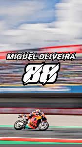 Watch popular content from the following creators: Hd Miguel Oliveira Wallpapers Peakpx