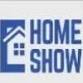 Sarasota Bradenton Home Show