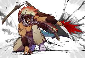 Kinnikuman Zerochan Anime Image Board