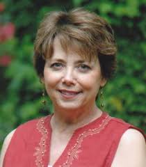 Janet Lee Whitlock Valentine (1951-2015)