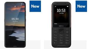 This means the specific handset you want unlocked must meet one of the above criteria. The Nokia 5310 And 5 3 Drop Into Tesco Mobile And Power City Nokia5310 Nokia5 Techbuzzireland