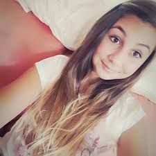 actorsc(h)ool: Unsere Mitglieder