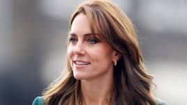 Kate Middleton, intervento chirurgico e guarigione