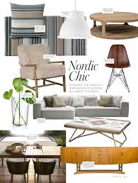 Discover our great selection of hans olsen designs in many different styles! News Events Parnell