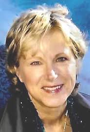 Clara McLaughlin Obituary