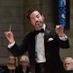 Ann Arbor Symphony Orchestra & UMS Choral Union: Handel's Messiah