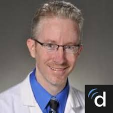 Dr. Michael L. Ditmars, MD