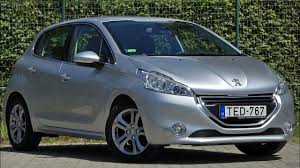 Image result for Rich Oak Metal 2014 Peugeot