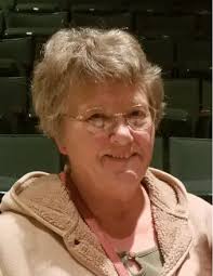 Obituary information for Elizabeth Custer