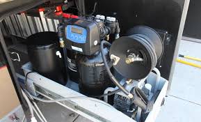 Maybe you would like to learn more about one of these? 7 Best Rv Water Softeners Reviewed And Rated In 2021 Rv Web