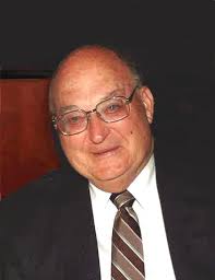 Albert A. Crider Obituary April 18, 2017