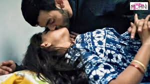 Indian Dashi Sex XXX Porn Videos - XXXBP