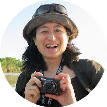 Matt Straub: I'm Hit, But I Think I Can Make It: Lyons Wier Gallery