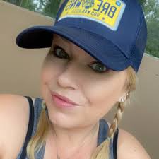 Grand Lifestyle Magazine