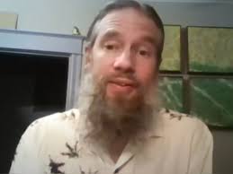 Christopher "CJ" John Fearnley's Memorial Website