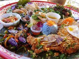 16695 e 14th st, san leandro, ca 94578. Farmhouse Kitchen Thai Express Restaurant 16695 E 14th St San Leandro Ca 94578 Usa