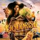 Liquorish Food Inclusive  2025 event image
