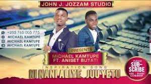 Mapacha wa yesu online tv 1 year ago. Rudi Nyumbani Mapacha Wa Yesu