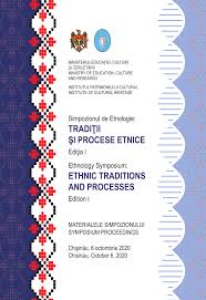 Pdf Abecedarul Ca Instrument De Indoctrinare A CopilÄƒriei Si Formare A Unor Noi IdentitÄƒÅ£i In R A Ss MoldoveneascÄƒ 1924 1961 In Materialele Simpozionului NaÅ£ional De Etnologie TradiÅ£ii Si Procese Etnice EdiÅ£ia 1 A 6 Octombrie