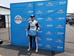 Monster energy nascar cup series qualifying results bluegreen vacations 500 this content is created and maintained by a third party, and imported onto this page to help users provide their email. Pocono 400 Qualifying Results Speedway Collective