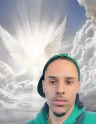 Eric Kennerly Obituary (2024)