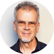 Finding Moments Of Ignition