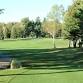 Wawonowin Country Club Couples Ryder Cup