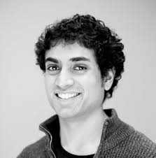 INVESTIGATIONS, COMPLIANCE & INSURANCE