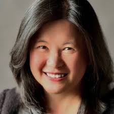 Meet Rufus Butler Seder, a filmmaker, inventor, toymaker, and author of  moving picture books including “Gallop!” • “Swing” • “Waddle” and more!