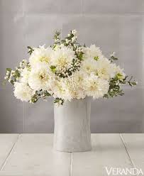 Eternal blooms with dried artificial flowers. 26 Best Winter Floral Arrangements Gorgeous Holiday Flowers