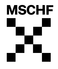 Follow their code on github. Mschf X