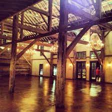 Pin By Patrick Banks On Rustic Weddings Southern Wedding Venues Wedding Venues Venues