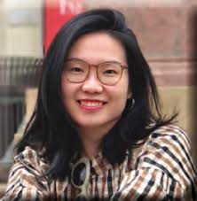 Musings Fall 2024.indd