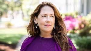 Ann dowd reveals the thing she is proudest of in life is her famiy, consisting of husband lawrence larry arancio and their three children — exclusive! Ann Dowd Biography Height Life Story Super Stars Bio