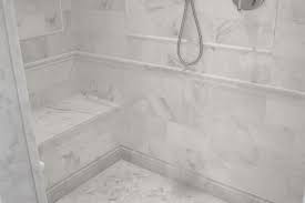 View details bianco carrara marble chair rail. Asian Statuary 2x12 White Marble Chair Rail Liner Tile