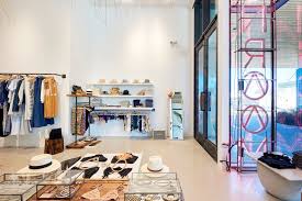 13 Upscale Boutiques In Austin Shopping Hideaway Report Home Decor Home Austin Shopping