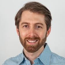 Caroline Reiner's Instagram, Twitter & Facebook