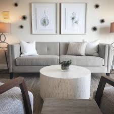 Mother Of Pearl Round Coffee Table Pier 1 Imports Decor Coffee Table Round Coffee Table