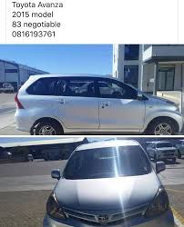 4 cylinder engine, black exterior and automatic transmission. Buy Bid Sell Home Facebook