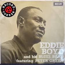 💥NEW RELEASES💥 Jeff Beck