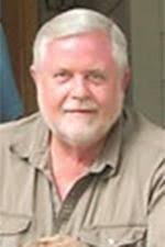 Larry Kliewer Obituary (2019)