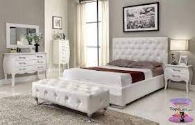 كتالوج صور غرف نوم 2021 للعرسان مودرن وكلاسيك modern classic bedrooms ideas top4 white bedroom furniture bedroom ideas for small rooms cozy modern bedroom