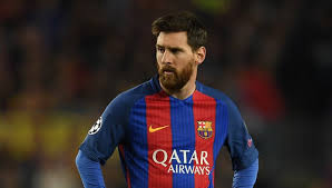 تحميل خلفيات ليونيل ميسي, 2020, أضواء النيون الزرقاء, 4 ك, نادي برشلونة, الدوري الإسباني, زي جديد, لاعبو كرة القدم الأرجنتينيون, اف سي بي, نجوم كرة القدم, ميسي, ليو ميسي, بارسا, كرة قدم, الليغا, إسبانيا لسطح المكتب مجانا Ø®Ù„ÙÙŠØ§Øª Ù…ÙŠØ³ÙŠ Ø§Ø¬Ø¯Ø¯ ØµÙˆØ± Ø®Ù„ÙÙŠØ§Øª Ù…ÙŠØ³ÙŠ Ø¯Ù„Ø¹ ÙˆØ±Ø¯